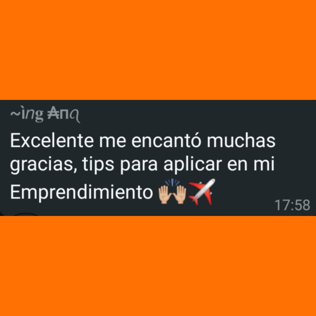 Opinión 2