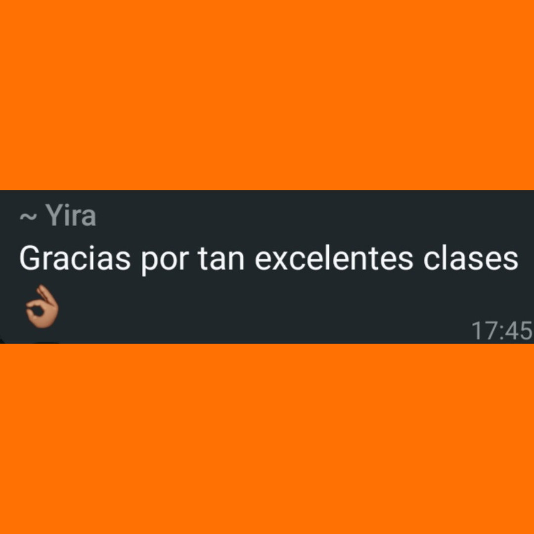 Opinión 6